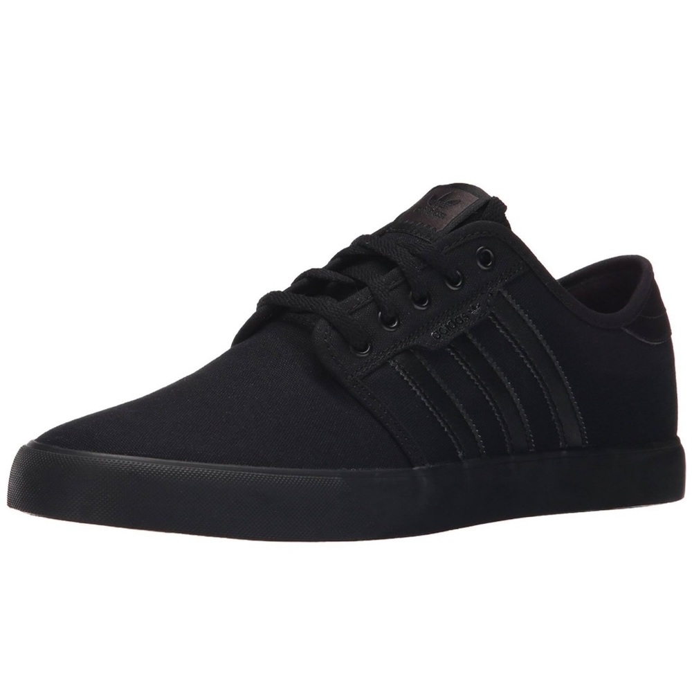 New adidas shoes